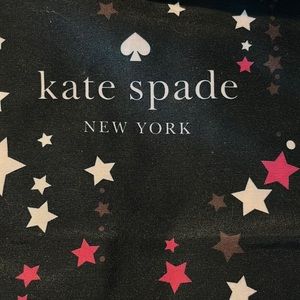 New / Unused Kate Spade Tote
